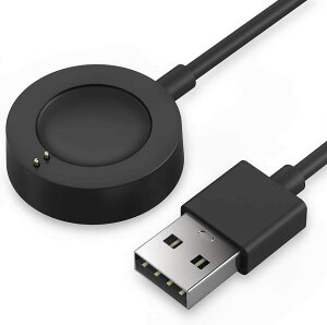  Fossil tHbV X}[gEHb` rv [d [dP[u USB [d P[u 100cm }Olbg xg y RpNg o [d Зp a select Mtg v[g