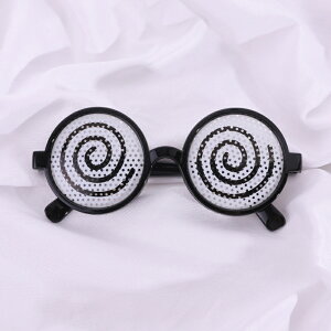  邮郁Kl 냁Kl W[NObY  g ڂ܂ ߂܂ a ʉ YfB[X p[eB[ObY  RXv TOX hTO