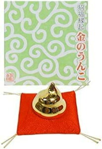  ̂ J^ ^ K^ N u t  F  E` ʔ 킢   ɂ̒ J^ObY a LO select Mtg v[g Ȃǂ