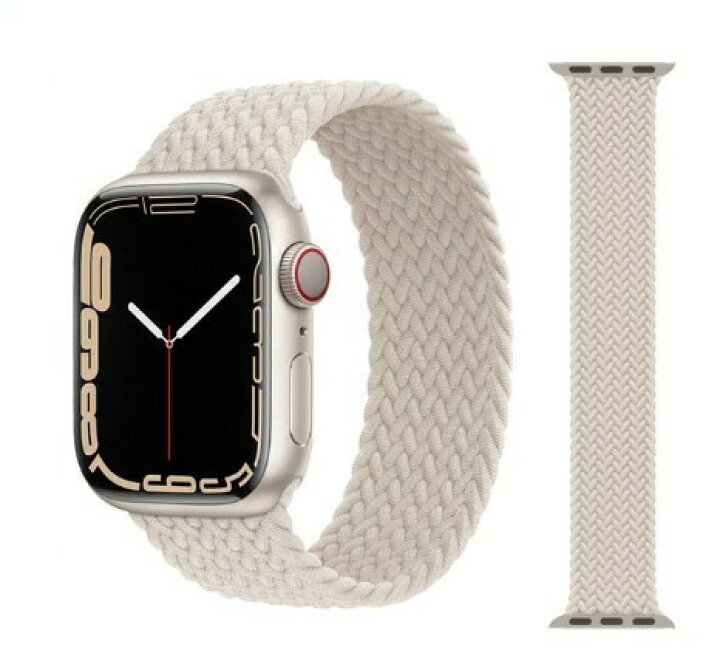 楽天市場】Apple Watch Series 1 2 3 4 5 6 7 8 SE Ultra 対応 交換 