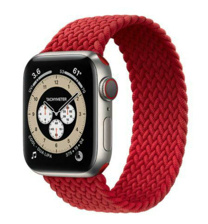 楽天市場】Apple Watch Series 1 2 3 4 5 6 7 8 SE Ultra 対応 交換  