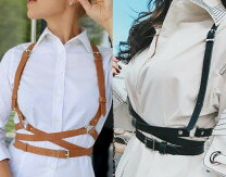 楽天市場】パンク ハーネスの通販 