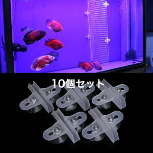   Zp[^[ p LXS z d؂ S u Nbv Jbv z_[ 10 KXNbv ubN vX`bN Zp[^[pLXSZbg ANAE