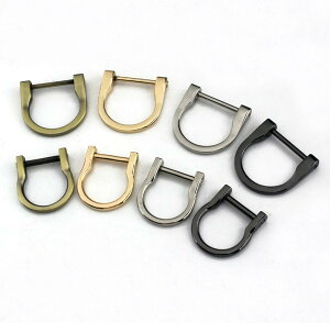  DJ obN D^J O lW  p[c   obO | p  DIY C C Vo[ nhCh CN U[Ntg L[O   oCN 