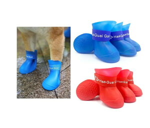  ybgV[Y VRf hbOu[c p CV[Y h hbOV[Y v ~ J̓ ~J΍ hbOu[c ی ΍ ₷ y _炩 