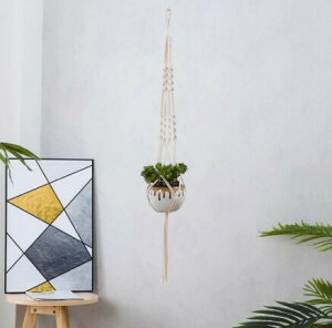  }N vgnK[   Aؔ ݂蔫 ϗtA nK[ O AnK[  a LO select Mtg v[g Ȃǂ