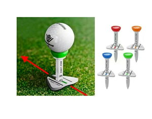  ߉\ vtFbVieB[ StKeB[ XebveB[ Stg[jOp̃SteB[ St eB[ ܂    SteB[ eB[