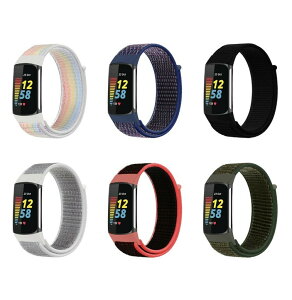  Fitbit Charge 6 Ή  X|[c oh xg iC VR \tg tBbgrbg `[W6 poh X|[c jO WMO  Y fB[X a
