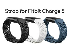  Fitbit Charge 5 Ή  oh xg PF VR \tg tBbgrbg `[W5 X|[c poh ϐ X|[c  Y fB[X a LO select Mtg 