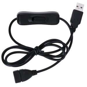  USBXCb`t P[u [d d f[^ʐM 2.4A USB2.0 LEDfXNv Cg @ @ USB Xs[J[ 1m