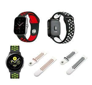  Fitbit Versa3 / Versa4 / Sense / Sense2 Ή  oh xg 2F 2J[ VR \tg tBbgrbg @[T ZX X|[c poh ϐ X|[c  Y fB[