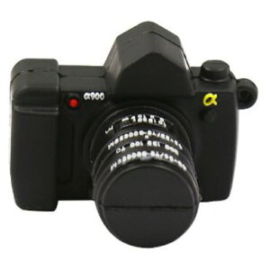   USB  8GB ჌tJ^ USBtbV USB2.0 a LO select Mtg v[g Ȃǂ