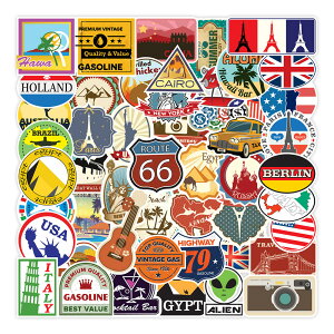  gs XebJ[ Be[WV[ 50Zbg X[cP[X gN L[P[X oCN ]  L p\R X}z wbg spi ڈ gx fR[
