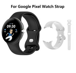  Google Pixel Watch O[O sNZEHb` xg  jO WMO VR oh X}[gEHb` 킢  ϐ i poh X}