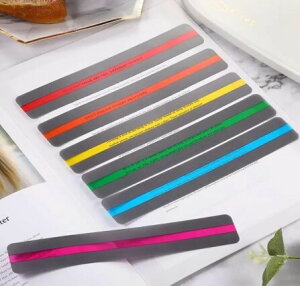  [fBOgbJ[ ǏKCh  6Zbg 6F [fBOXgbv ǏXgbv ubN}[N Ǐ⏕ Ǐ dˍ킹 XgXy ǂݔ΂h~ ߕq 