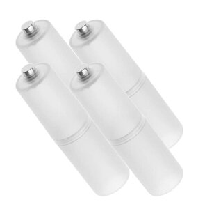  P4drXy[T[ P4P3TCY֕ϊ 4{ P4_~[dr P3ϊA_v^[ y 10440 CG[ P4_~[ _~[obe[ dr{bNX dr P4dr Xy[T[ A_v^[