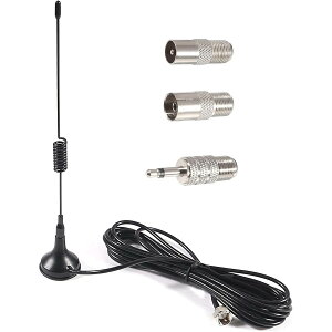  FMAei WIAei Aei F^Cv 75 3.5mm PALIXX ϊRlN^t Aei ~jR| `[i[ bhAei lW[q XeX| PALIX PALX 3.5mmI