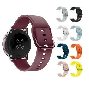  |[ xg Polar Ignite / Ignite 2 / Ignite 3 / Unite Quick Release 20mm Vv jO WMO VR oh X}[gEHb` 킢  ϐ a LO