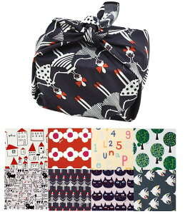  ٓ݃TCY Plune. C~  TCY { Plune 50cm ގ  `obO ٓ Ђ|  ʔNp l q ӂ낵 `NX ٓ 