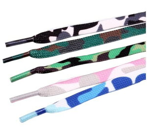  Jt CЂ CR ϋv t@bV Xj[J[ ȒPt V[[X jp O C[X V[[X q tbg 100cm 1yA a LO select Mtg v