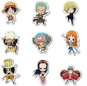  ONE PIECE s[X XebJ[ V[ Aj SDL    oCN Gu 킢 a LO select Mtg v[g