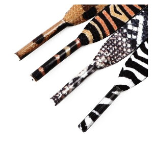  Aj} CЂ CR ϋv t@bV Xj[J[ ȒPt V[[X jp O C[X V[[X q tbg 120cm 1yA a LO select Mtg 