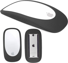 送料無料 Magic Mouse1 Mouse2 対応シリコンケース Mouse プロテクター マジックマウスアクセサリ Apple 1 2 保護ケース シリコンカバー 軽量超薄型カバー Mac MagicMouse カバー 衝撃吸収 おしゃれ ケース シリコン 柔軟 アップル マジック マウス