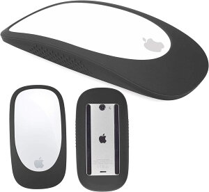  Magic Mouse1 Mouse2 ΉVRP[X Mouse veN^[ }WbN}EXANZT Apple 1 2 یP[X VRJo[ yʒ^Jo[ Mac MagicMouse Jo[ Ռz  P[X