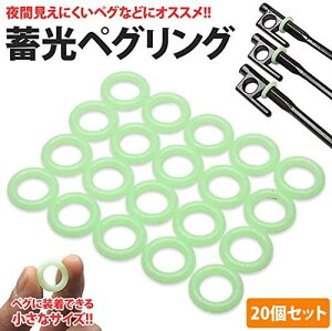  ~ yOO VR Lv eg  ~yOO 20Zbg ]|h~ ڈ   AEghA u z  a LO select Mtg v[g