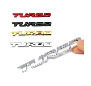   XebJ[  킢 AEghA L lR B  Ԃ   q LbY TURBO ^[{ 3D  Gu 艮 htg N[ JX^ ^