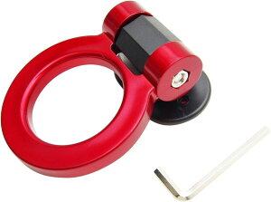  _~[ tbN XebJ[ tg A  ԗp hXAbv O   ANZT[ X|[c [VO O^ v[g Mtg a LO select Mt