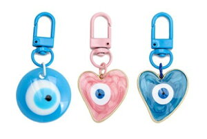  iU[{WE gR̂ L[z_[ L[O  C[BAC C[uAC ׊ frYAC gR nazarBoncugu Ǌ| t@g}̎ ڋ t@eB}