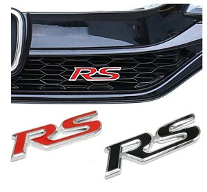   XebJ[  킢 AEghA L lR B  Ԃ   q LbY RS 3D  Gu 艮 htg N[ JX^ ^ N[