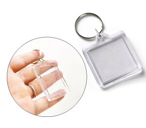 NAL[z_[ ` ` np` IWi nhCh tHgt[ AN tHgCL[z_[ iXJt tHgL[`F[ ʐ^ NA L[z_[ 