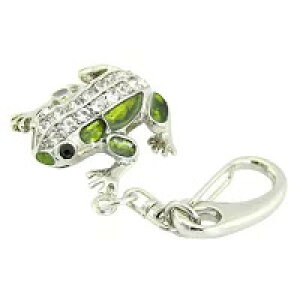 �������� ���킢�� �������� USB ������ 8GB �������ȃJ�G���^ USB�t���b�V�������� USB2.0 �a���� �L�O�� select �M�t�g �v���[���g