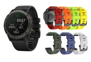  GARMIN Fenix K[~ tFjbNX 5X 5Xplus 3 3HR  xg oh jO WMO VR X}[gEHb` 킢  ϐ a LO Mtg v[g 