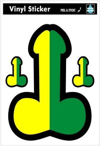  S҃}[N pfB J[XebJ[ ObY T[t{[h gbN oJXe S҃}[NXebJ[ pfB a LO select Mtg v[g Ȃǂ