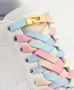  CR Lт ΂ȂCR CЂ Lk̂ R V[[X  ^Nbv Xj[J[ ^C X|[c YbNC Y fB[X C̒EȒP l q 100cm 