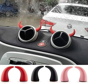  ̊p  p 2Zbg  fR[V T^   j[N oCNpi ANZT[ f[ z[  Ԃ̑ XeAOzC[ NGCeBu 