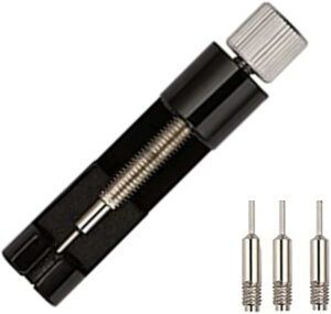  R} xg uXbg oh Vo[ V[Y AbvEHb` rv ohLbg rvxg TCY s XyAst gՂ vH 