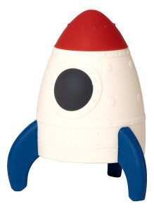 yasobu{㗝XztւpJo[ asobu BESTIE xXeB {g A\u XeX{g }C{g   oACe LN^[ a v[g