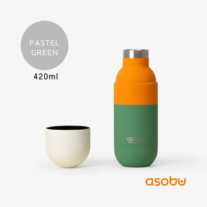 �yasobu�������{���㗝�X�zasobu ORB �I�[�A�[���r�[ �{�g�� �A�\�u �X�e�����X�{�g�� �}�C�{�g�� ���� �A�E�g�h�A �L�����v ���o�����A�C�e�� �a���� �v���[���g