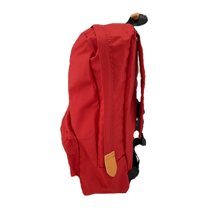 楽天市場】【送料無料】 FREDRIK PACKERS 420D DAY PACK KID