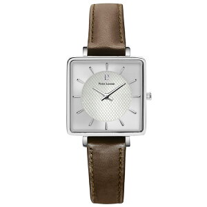 sG[jG J RNV 30mm×30×7mm 3Ch tX fB[X rv Pierre Lannier lecare collection zCg vU[xg uE EHb` 킢   