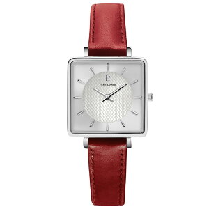 sG[jG J RNV 30×30×7mm 3Ch 28g tX fB[X rv Lannier lecare collection NX^KX Vo[ U[xg bh {h[ vxg 킢