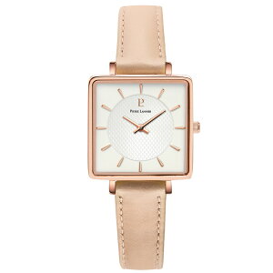 sG[jG J RNV 30×30×7mm 3Ch 28g tX fB[X rv Pierre Lannier lecare collection NX^KX sN U[xg sNS[h v xg 