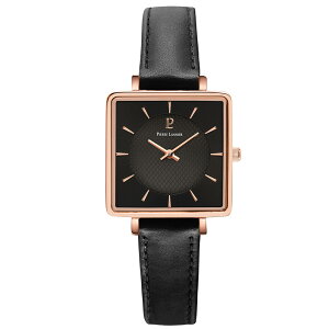 sG[jG J RNV 30×30×7mm 3Ch 28g tX fB[X rv Pierre Lannier lecare collection NX^KX U[xg ubN v xg 킢  