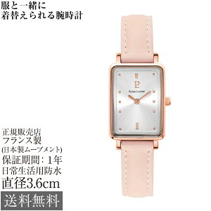 sG[jG AA fB[X 36×21×6.5mm 3Ch 19g tX fB[X rv Pierre Lannier ARIANE NX^KX Vo[ sNS[h XeX`[ U[xg 