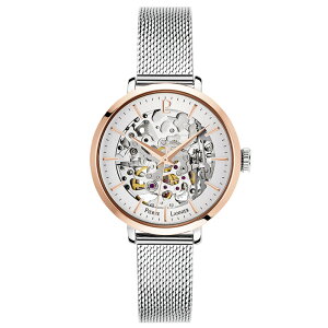 sG[jG I[g}eBbN 35×35×12mm 3Ch 60g tX fB[X rv 芪 XPg Pierre Lannier automatic NX^KX Vo[ XeXX`[ xg 