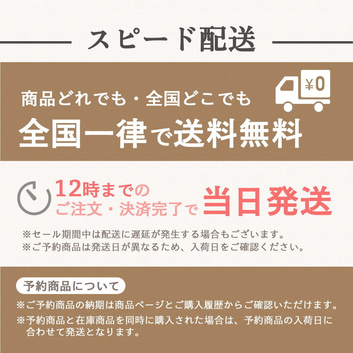 楽天市場】【LINE追加で5％OFF】ノーズワーク にんじん 人参 ペット 